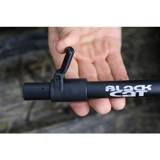 Black Cat - Pichet 90-165 cm